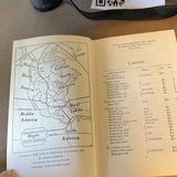 Birding Books with Binoculars - thumbnail 9 of 13