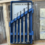 Assorted Hand Tools & Accessories - thumbnail 3 of 11