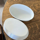 Corelle Floral Pattern Dinnerware Set - thumbnail 6 of 10
