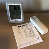 Puzzles, Herb Garden & Weather Station - thumbnail 6 of 8