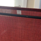 Pair of Patio Chairs - thumbnail 7 of 8