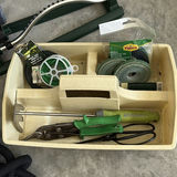 Assortment Of Gardening Tools - thumbnail 4 of 7