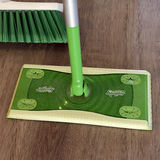 Cleaning Supplies & Libman Broom - thumbnail 2 of 8
