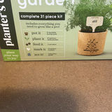 Puzzles, Herb Garden & Weather Station - thumbnail 8 of 8