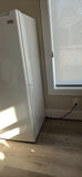 Brada Upright Freezer - thumbnail 3 of 9