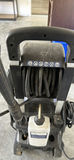 Simoniz Pressure Washer - thumbnail 6 of 11