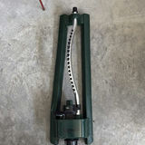 Assortment Of Gardening Tools - thumbnail 5 of 7