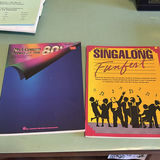 Large Collection of Canadian Fiddle Music and Tune Books - thumbnail 6 of 14