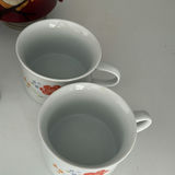 Assortment Of Kitchenware - thumbnail 7 of 15