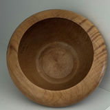 Handcrafted Wooden Bowl and Decorative Vases - by Ivan Silverthorn - thumbnail 3 of 13