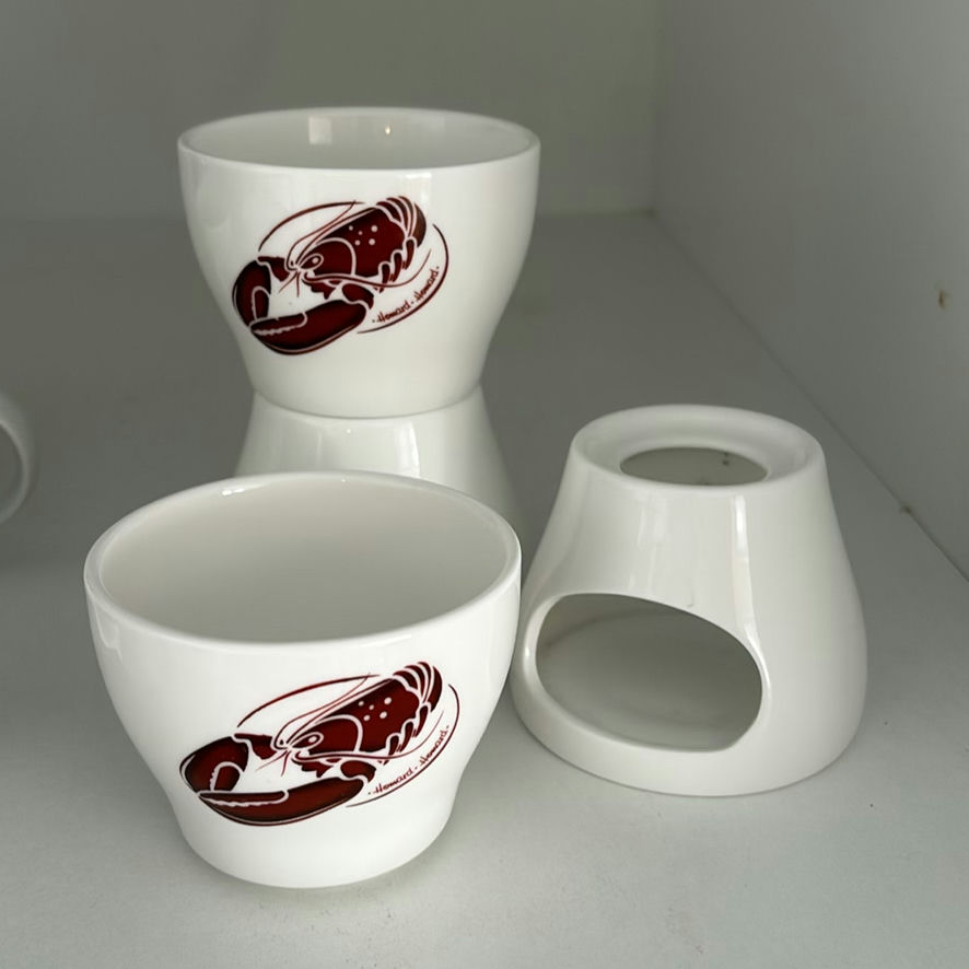 Assortment Of Kitchenware - image 3 of 15