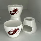 Assortment Of Kitchenware - thumbnail 3 of 15