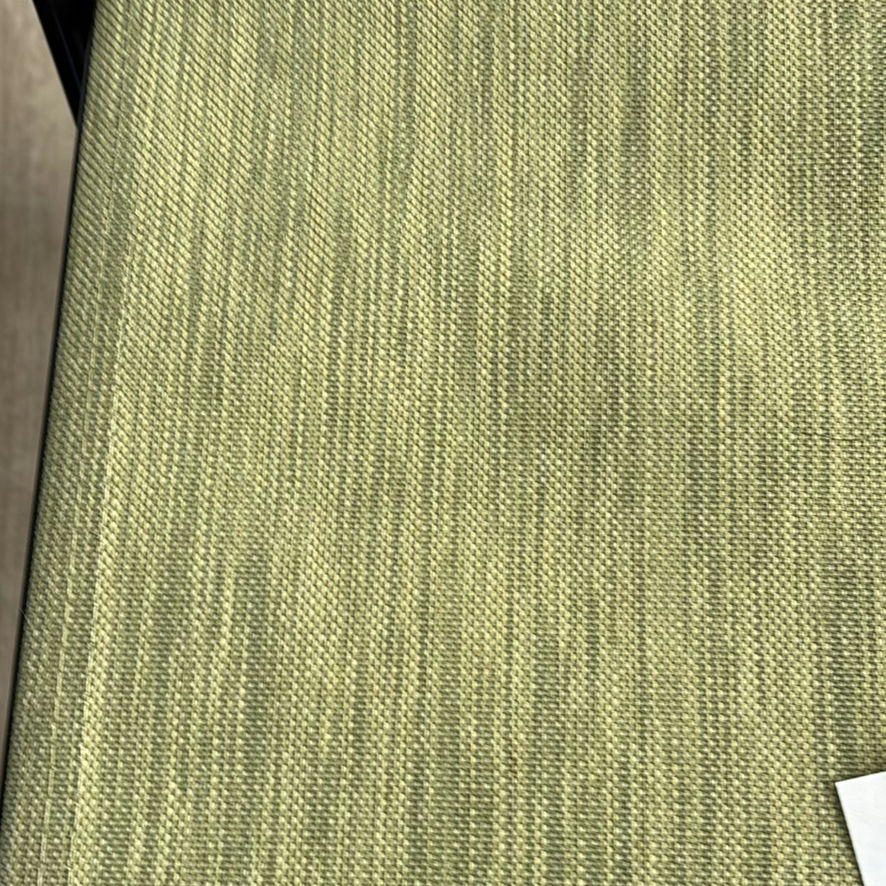 Hampton Bay Folding Chairs Set - image 7 of 8