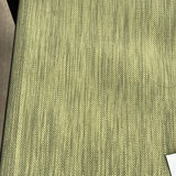 Hampton Bay Folding Chairs Set - thumbnail 7 of 8