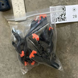Assorted Hand Tools & Accessories - thumbnail 8 of 11