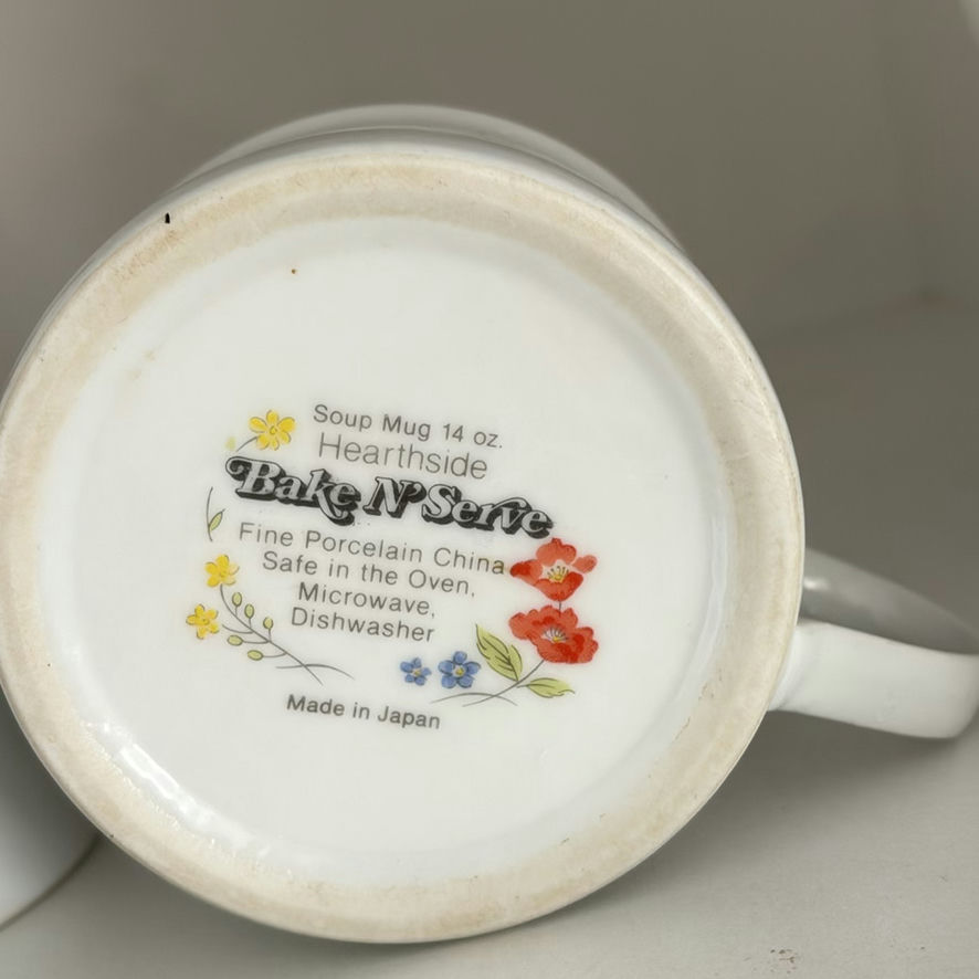 Assortment Of Kitchenware - image 6 of 15