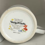 Assortment Of Kitchenware - thumbnail 6 of 15
