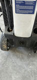 Simoniz Pressure Washer - thumbnail 8 of 11