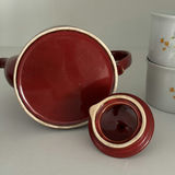 Assortment Of Kitchenware - thumbnail 11 of 15