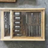 Assorted Hand Tools & Accessories - thumbnail 2 of 11