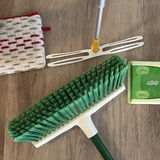 Cleaning Supplies & Libman Broom - thumbnail 4 of 8