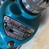 Makita 10mm Drill with Drill Bit Set - thumbnail 5 of 6
