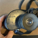 Birding Books with Binoculars - thumbnail 11 of 13