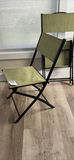 Hampton Bay Folding Chairs Set - thumbnail 6 of 8