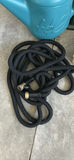 Assortment Of Gardening Tools - thumbnail 2 of 7