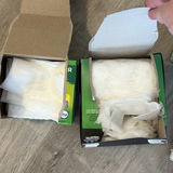 Cleaning Supplies & Libman Broom - thumbnail 6 of 8