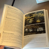 Collection Of Mushroom Guide Books - thumbnail 8 of 9