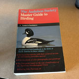 Birding Books with Binoculars - thumbnail 2 of 13