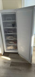 Brada Upright Freezer - thumbnail 7 of 9