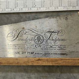 Assorted Hand Tools & Accessories - thumbnail 5 of 11