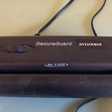 Quartet Paper Trimmer and Sylvania SecureGuard Paper Shredder - thumbnail 5 of 11