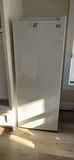 Brada Upright Freezer - thumbnail 1 of 9