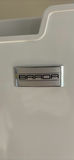 Brada Upright Freezer - thumbnail 2 of 9