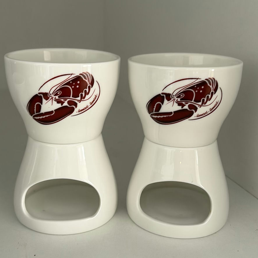 Assortment Of Kitchenware - image 2 of 15