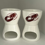 Assortment Of Kitchenware - thumbnail 2 of 15