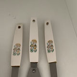 Vintage Corning Ware Casserole Dishes - thumbnail 6 of 12