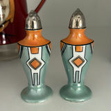 Assortment Of Kitchenware - thumbnail 8 of 15