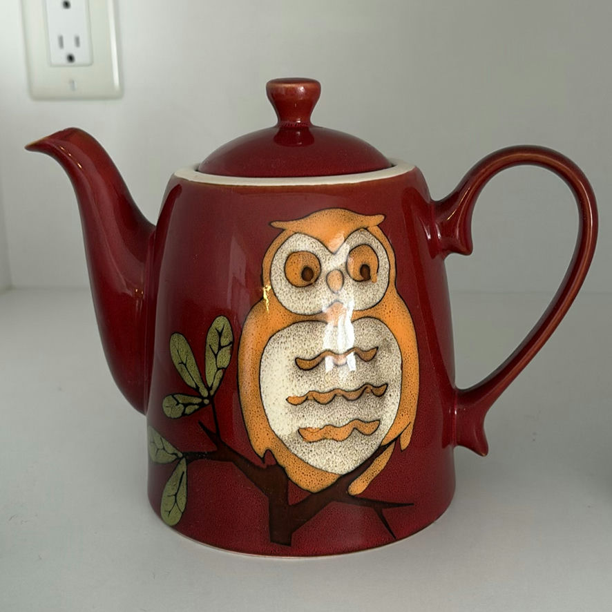 Assortment Of Kitchenware - image 10 of 15