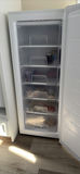 Brada Upright Freezer - thumbnail 4 of 9