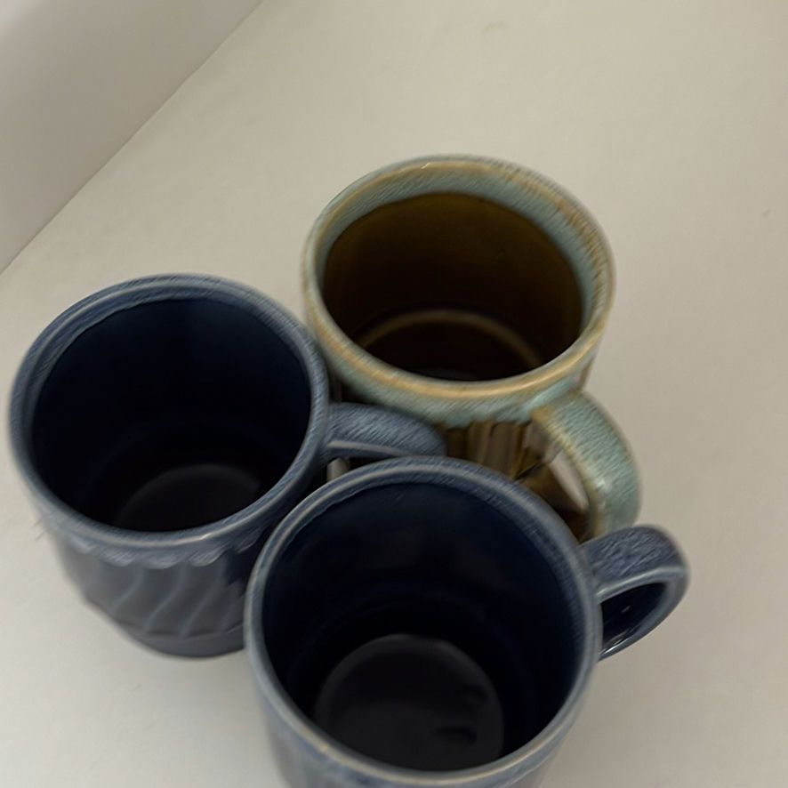 Assortment Of Kitchenware - image 14 of 15