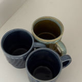 Assortment Of Kitchenware - thumbnail 14 of 15