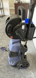 Simoniz Pressure Washer - thumbnail 4 of 11