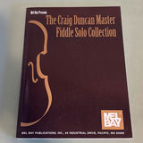Large Collection of Canadian Fiddle Music and Tune Books - thumbnail 12 of 14