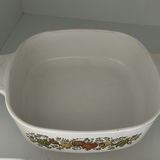 Vintage Corning Ware Casserole Dishes - thumbnail 10 of 12