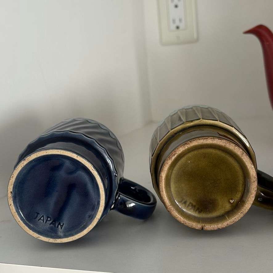 Assortment Of Kitchenware - image 15 of 15