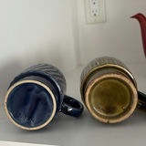 Assortment Of Kitchenware - thumbnail 15 of 15